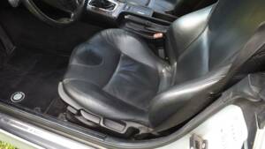 Immagine 20/50 di BMW Z3 Coupé 2.8 (2000)