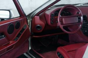 Image 38/50 of Porsche 928 GT (1989)
