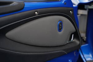 Bild 19/50 von Lotus Elise Sport 220 (2019)