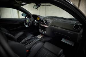 Bild 56/100 von Ferrari 599 GTB (2008)