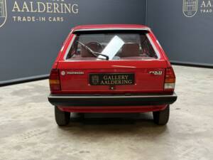 Bild 6/40 von Volkswagen Polo II Coupe 1.0 (1988)