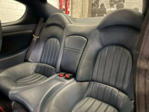 Image 11/17 of Maserati 4200 (2006)