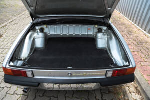 Image 72/76 of Porsche 914&#x2F;6 (1970)