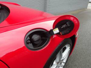 Bild 24/98 von Porsche 911 Carrera (2013)