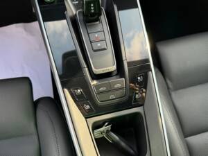 Bild 17/27 von Porsche 911 Turbo S (2020)