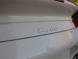 Bild 15/99 von Porsche 911 Turbo (2004)