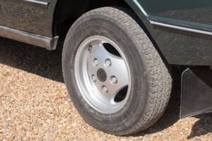 Image 50/50 of Land Rover Range Rover Classic 3.5 (1989)