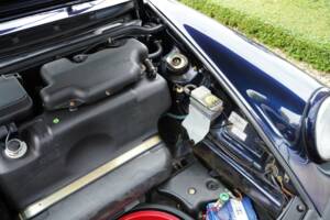 Bild 36/50 von Porsche 911 Carrera 2 (1991)