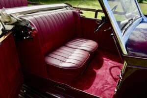 Image 37/50 de Rolls-Royce Phantom II (1933)