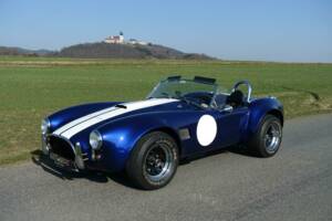 Bild 1/30 von Phoenix-Cobra Cobra (1988)