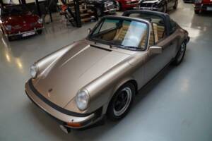 Immagine 48/50 di Porsche 911 SC 3.0 (1982)
