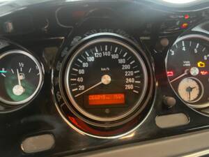 Image 14/18 de BMW Z8 (2001)