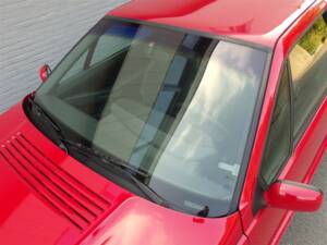 Image 47/93 de Volvo 480 ES (1995)