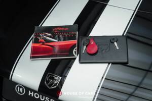 Immagine 25/25 di Chrysler Viper RT/10 (1996)