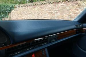 Bild 45/50 von Mercedes-Benz 380 SEL (1983)