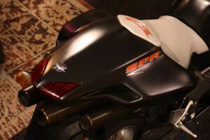 Bild 35/38 von MV Agusta F4 SPR (2003)