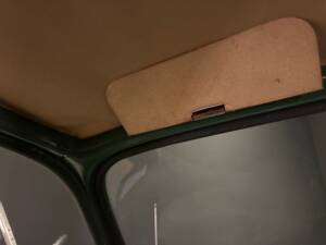 Bild 43/76 von Morris Minor 1000 Traveller (1964)