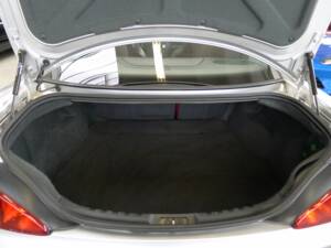 Imagen 6/32 de Peugeot 406 Coupé 2.0 16V (2000)