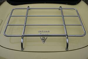 Bild 31/50 von Jaguar E-Type V12 (1973)