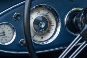 Bild 37/50 von Austin-Healey 100/6 (BN4) (1956)