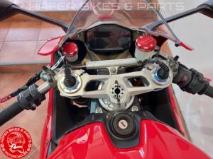 Image 16/30 of Ducati DUMMY (2012)
