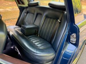 Bild 26/47 von Bentley T 2 (1977)