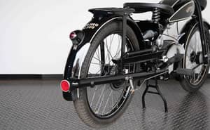 Immagine 57/64 di Riedel Motoren AG Imme R 100/D (1953)