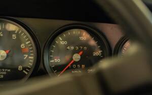 Image 34/50 de Porsche 911 2.4 T &quot;Oilflap&quot; (1972)