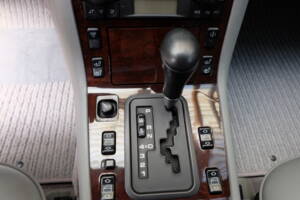 Bild 14/67 von Mercedes-Benz S 500 (1996)