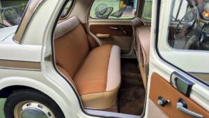 Image 44/55 of FIAT 1100-103 (1959)