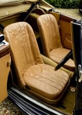 Afbeelding 33/50 van MG TA (1939)
