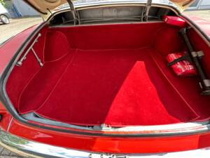 Image 9/18 de Borgward Isabella Coupe (1958)
