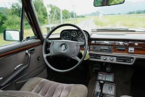 Afbeelding 49/89 van Mercedes-Benz 300 SEL 6.3 (1972)