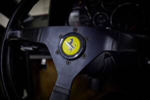 Image 31/97 of Ferrari 308 GTB Quattrovalvole (1983)