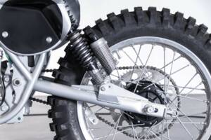 Image 30/45 of Gilera DUMMY (1974)