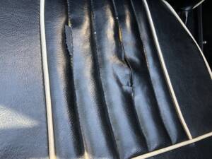 Bild 78/81 von MG MGC (1968)