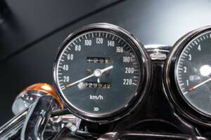 Bild 50/50 von Honda CB 750 Four (1973)