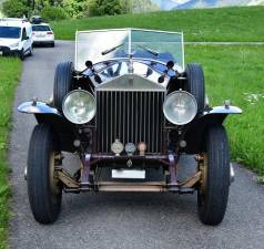 Bild 3/50 von Rolls-Royce Phantom I (1926)