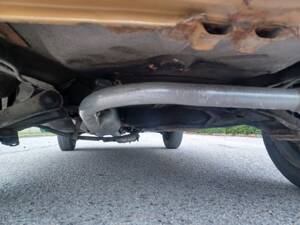 Image 13/85 of Autobianchi A112 (1974)