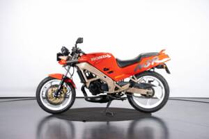 Image 1/50 of Honda NSR 125 R (1990)
