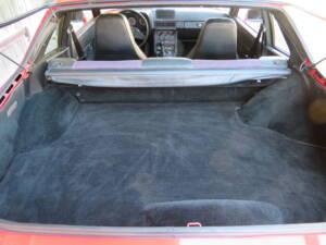 Immagine 13/18 di Porsche 924 S (1986)
