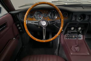 Bild 25/34 von Aston Martin DBS Vantage (1969)