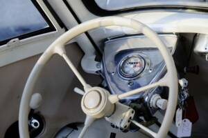 Bild 12/32 von BMW Isetta 250 (1960)
