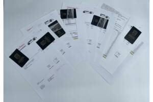 Image 18/50 of Mercedes-Benz 170 V Cabriolet B (1940)