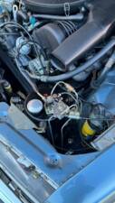 Image 143/147 de Mercedes-Benz 450 SEL 6,9 (1976)