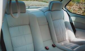 Image 5/34 of BMW 635 CSi (1989)