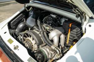Afbeelding 11/13 van Porsche 911 Carrera 4 (1989)