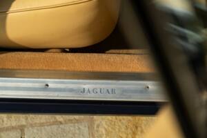 Bild 50/50 von Jaguar XJ 4.2 (1978)