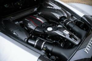 Bild 28/50 von Ferrari 488 Pista (2020)