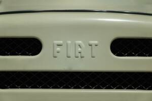 Image 23/50 de FIAT Campagnola (1972)